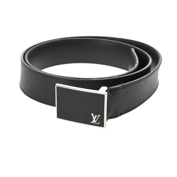 LOUIS VUITTON Taiga Santur Metropole 37.4" Noir M0002 goods 800000138404000 - Picture 1 of 8